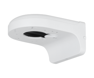 Dahua DH-PFB2203W фото