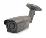 Polyvision PNM-A2-V12HL v.9.5.7 (2.8-12 мм) DARK