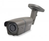 Polyvision PNM-A2-V12HL v.9.5.7 (2.8-12 мм) DARK