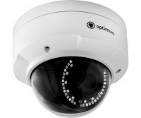 Optimus IP-P042.1(2.8-12)D