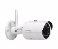 Nobelic NBLC-3130F-WSD