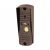 Smartec ST-DS104C-BR