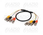 LAZSO WC414