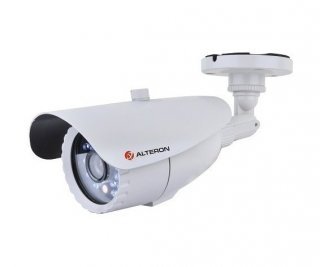 ALTERON KAB01 Eco фото