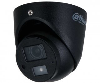 Dahua DH-HAC-HDW3200GP-0360B-S5 фото