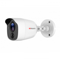 HiWatch DS-T210(B) (3.6 mm)