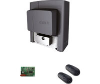 CAME BKS12AGS combo KIT (BKS12 KIT)