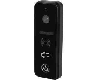 Tantos iPanel 2 HD MF (Black) фото Tantos iPanel 2 HD MF (Black) фото
