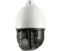 RVi-2NCZ20836-Air (6.0-216)