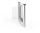 Oxgard QL-05-SM-R-900 (EM-Marine)