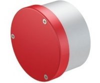 AN-Motors RBN92
