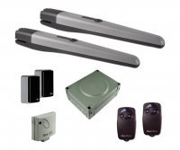 NICE TO4016PKIT1 (комплект)