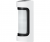 OPTEX VXS-AM