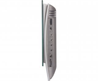 Commax CDV-70U темно-синий фото Commax CDV-70U темно-синий фото