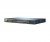 HikVision DS-3E1326P-E