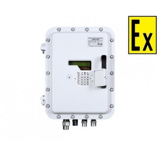 Болид С2000-ПКВ фото Болид С2000-ПКВ фото