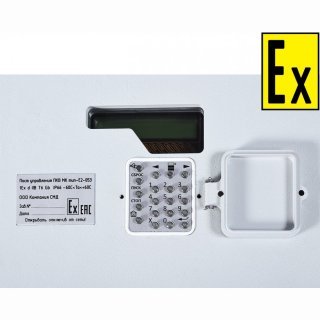 Болид С2000-ПКВ фото Болид С2000-ПКВ фото