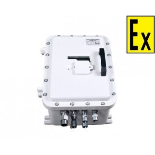 Болид С2000-ПКВ фото Болид С2000-ПКВ фото