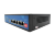 Space Technology ST-S49POE (2М/78W/А/SC) PRO