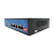 Space Technology ST-S49POE (2М/78W/А/SC) PRO