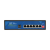 Space Technology ST-S49POE (2М/78W/А/SC) PRO