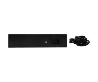 Space Technology ST-S49POE (2М/78W/А/SC) PRO фото Space Technology ST-S49POE (2М/78W/А/SC) PRO фото
