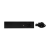 Space Technology ST-S49POE (2М/78W/А/SC) PRO