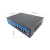 Space Technology ST-S49POE (2М/78W/А/SC) PRO