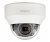 Samsung Wisenet XND-6080R
