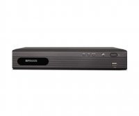 Praxis VDR-8104IP