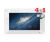 Tantos Rocky HD Wi-Fi (White) XL