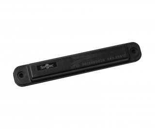 Smartec ST-LT202 фото