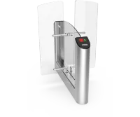 Oxgard Praktika T-04-CMTK-2R-900 (EM-Marine)