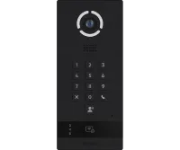 BAS-IP AV-09KFTI BLACK
