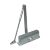 Smartec ST-DC003-SL