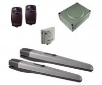 NICE TO5016PKIT (комплект)