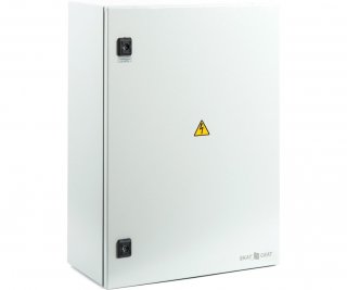 SKAT SMART UPS-1000 IP65 SNMP Wi-Fi (988) фото