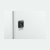 SKAT SMART UPS-1000 IP65 SNMP Wi-Fi (988)