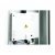 SKAT SMART UPS-1000 IP65 SNMP Wi-Fi (988)