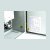 SKAT SMART UPS-1000 IP65 SNMP Wi-Fi (988)