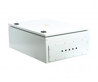 SKAT SMART UPS-1000 IP65 SNMP Wi-Fi (988) фото