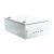 SKAT SMART UPS-1000 IP65 SNMP Wi-Fi (988)