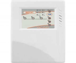 ВЕРСЕТ-GSM 03 ВМ фото ВЕРСЕТ-GSM 03 ВМ фото