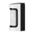 OPTEX VXS-RAM