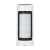 OPTEX VXS-RAM