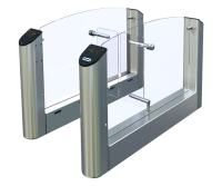Oxgard Praktika T-07-CM-660