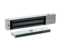SKUDO SK-EL350A-MDS