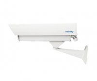 Infinity ICH-300M
