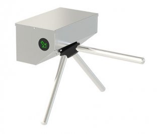 CAME STILE 400 001PSMM400E-01 фото