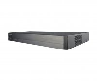 Samsung Wisenet QRN-410